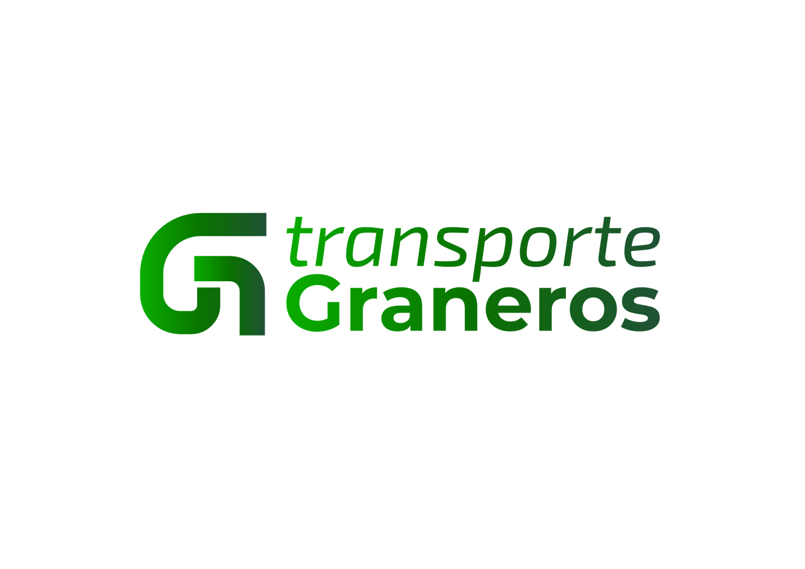 Transporte Graneros - Transporte ejecutivo y turístico de pasajeros