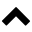icon-arriba