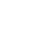 Ícono de WhatsApp para contacto